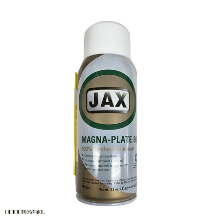 JAX Magnaplate 86食品级多功能润滑剂