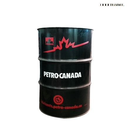 Petro-Canada ENVIRON MV加石油生物降解液压油
